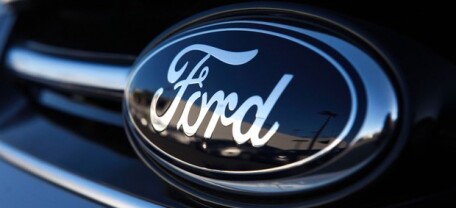 Забуті бренди Ford: які марки зникли з історії компанії