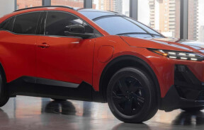 Subaru втрачає лідерство: новий рейтинг надійності автомобілів від Consumer Reports 2025