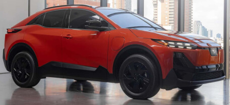 Subaru втрачає лідерство: новий рейтинг надійності автомобілів від Consumer Reports 2025