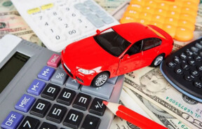 Коли страхова може відмовити у виплаті: 5 найпоширеніших причин для водіїв в Україні