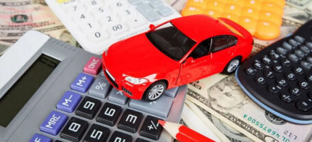 Когда страховая может отказать в выплате: 5 самых частых причин для водителей в Украине