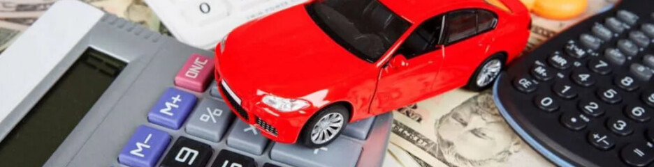 Когда страховая может отказать в выплате: 5 самых частых причин для водителей в Украине