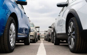 Що і за скільки: як змінювалися ціни на вторинному авторинку України у 2025 році