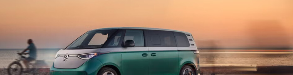Volkswagen пообіцяв не підвищувати ціни на свої авто до кінця червня