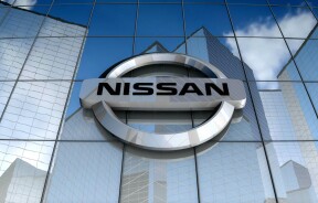 Foxconn может стать новым владельцем части Nissan: что ждет компанию?