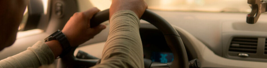 Ветераны с инвалидностью могут бесплатно научиться водить: как работает государственная программа