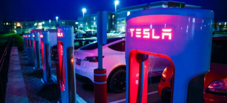 Скільки коштує утримання Tesla в Україні у 2026 році: на що насправді витрачаються власники