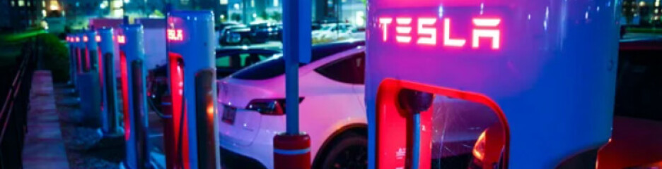 Скільки коштує утримання Tesla в Україні у 2026 році: на що насправді витрачаються власники