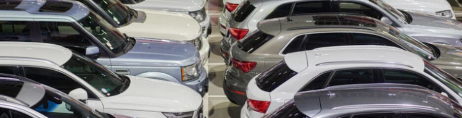 Авто, які найшвидше втрачають у ціні: рейтинг 2026 року