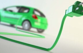 Скільки коштуватиме розмитнення електромобілів у 2026 році: що зміниться для імпортерів і покупців