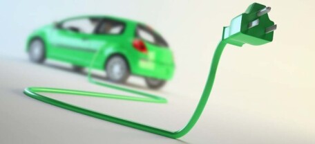 Скільки коштуватиме розмитнення електромобілів у 2026 році: що зміниться для імпортерів і покупців