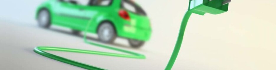 Сколько будет стоить растаможка электромобилей в 2026 году: что изменится для импортеров и покупателей