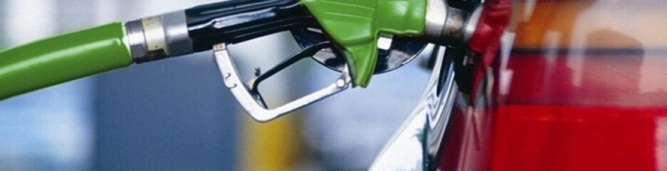 Водителям на заметку: стоит ли переплачивать за бензин А-100