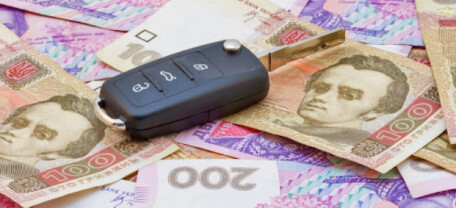 Як заощадити під час купівлі автомобіля у 2026 році: п’ять порад, які допоможуть не переплатити