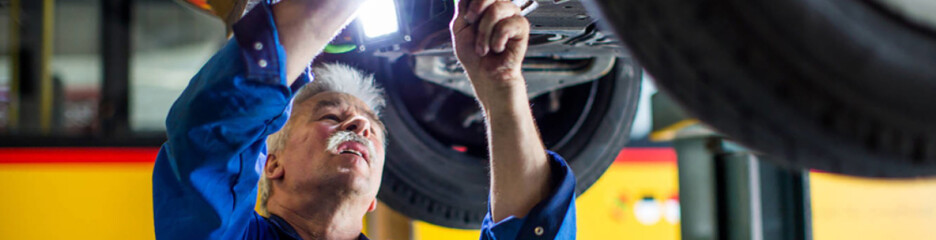 Обов’язковий техконтроль: кому час перевірити авто і чому не варто ігнорувати ОТК