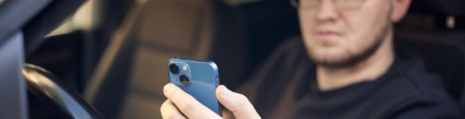 До 30% авто в Україні оформлюють через «Дію»: цифровий сервіс став головним каналом перереєстрацій