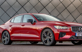 Автомобілі, які зникнуть з конвеєрів у 2026 році: повний перелік і причини