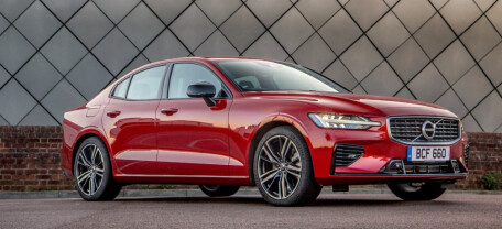 Автомобілі, які зникнуть з конвеєрів у 2026 році: повний перелік і причини