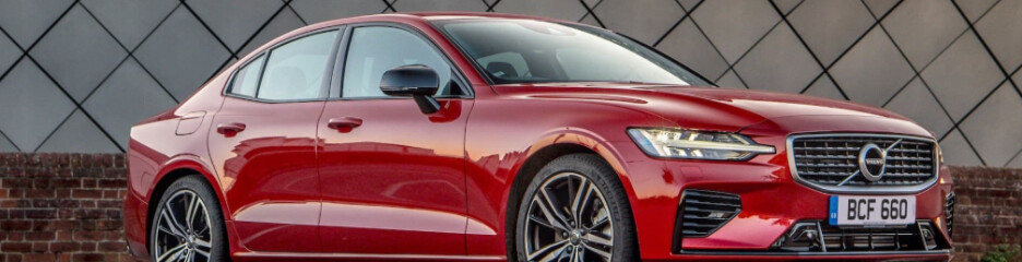 Автомобілі, які зникнуть з конвеєрів у 2026 році: повний перелік і причини