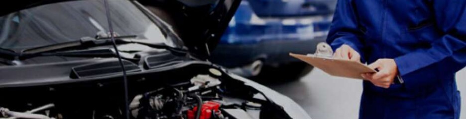 Сертификация авто в Коростене