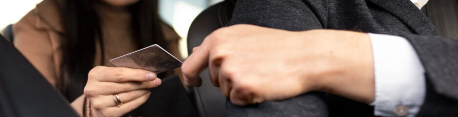 Після зміни прізвища чи імені водіям потрібно оновити посвідчення: який термін встановлено