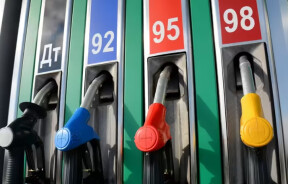 З 1 січня бензиновий ринок України знову під загрозою штрафів: що варто знати водіям