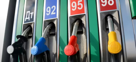 З 1 січня бензиновий ринок України знову під загрозою штрафів: що варто знати водіям