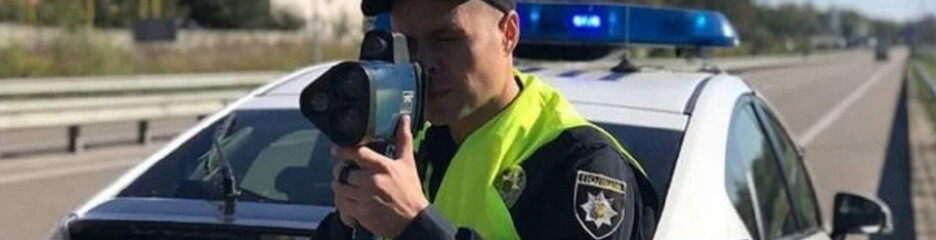 «Вы знаете, почему вас остановили?» — как водителю не попасть в ловушку при общении с полицией
