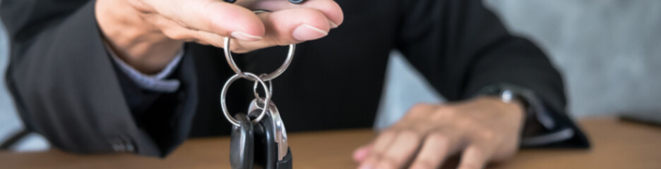 Автолізинг в Україні: як обрати компанію та не переплатити