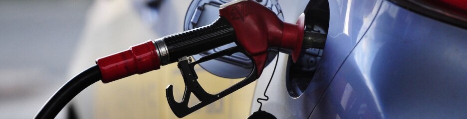Дизельний біоцид для автомобіля: як зрозуміти, що паливу потрібне очищення