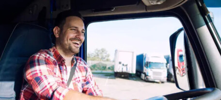 В Украине планируют ввести новые правила для водителей: Рада рассмотрит закон о тахографах и режиме отдыха