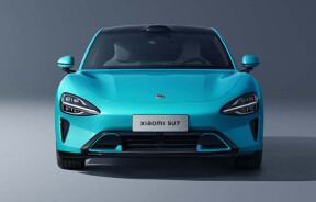 Смертельная авария Xiaomi SU7 обрушила акции компании: под вопросом безопасность электронных дверей