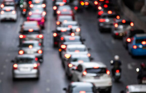 Авторинок у 2026 році: чого чекати водіям, імпортерам і дилерам