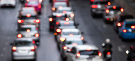 Авторинок у 2026 році: чого чекати водіям, імпортерам і дилерам