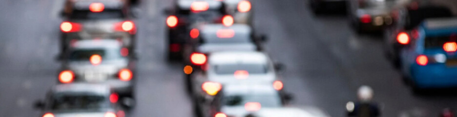 Авторинок у 2026 році: чого чекати водіям, імпортерам і дилерам