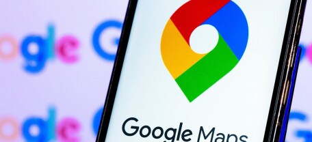 Как Google Maps поможет избежать штрафов за превышение скорости