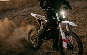 Zero Motorcycles презентує «All Access»: нові електричні мотоцикли за ціною до 10 000 євро