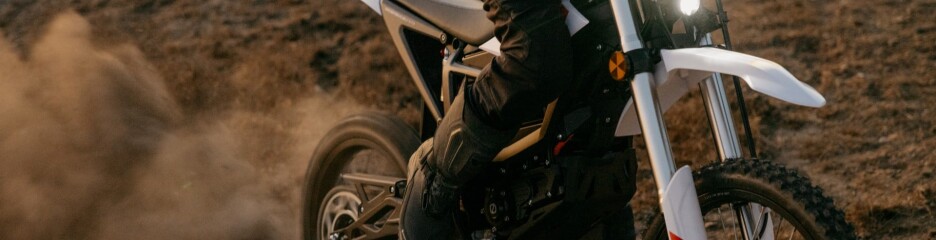 Zero Motorcycles презентує «All Access»: нові електричні мотоцикли за ціною до 10 000 євро