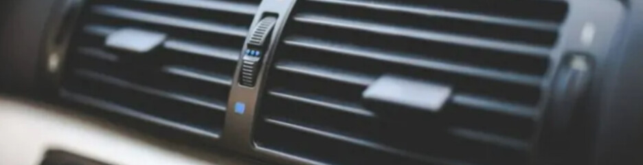 Чому автомобільний кондиціонер не холодить навіть після заправки: основні причини несправності