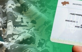 В Україні почали позбавляти водійських прав за ухилення від мобілізації