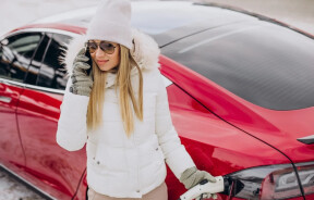 Вживані електромобілі в Україні різко подорожчають: реальна ціна більша за очікувану