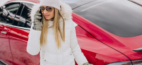 Вживані електромобілі в Україні різко подорожчають: реальна ціна більша за очікувану