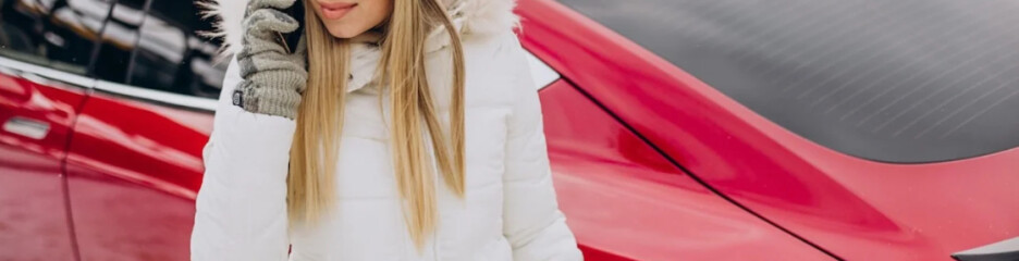 Вживані електромобілі в Україні різко подорожчають: реальна ціна більша за очікувану