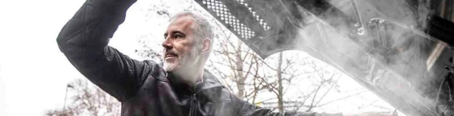 Перегрев двигателя в дороге: что делать водителю, чтобы избежать серьезной поломки