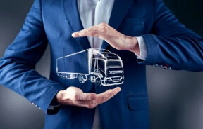 Продаж вантажного автомобіля фізособою: які податки сплачуються та чи обов’язкова декларація у 2026 році