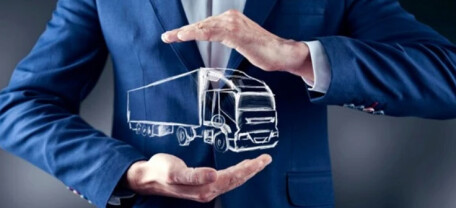 Продажа грузового автомобиля физлицом: какие налоги уплачиваются и нужно ли подавать декларацию в 2026 году