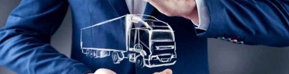 Продаж вантажного автомобіля фізособою: які податки сплачуються та чи обов’язкова декларація у 2026 році