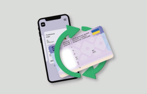 Втрата водійського посвідчення у 2026 році: як відновити права швидко, онлайн та без повторних іспитів