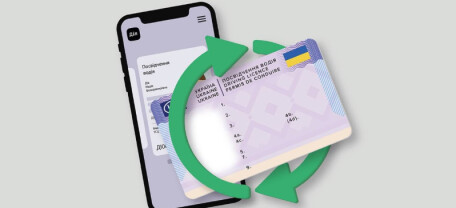 Утрата водительского удостоверения в 2026 году: как восстановить права онлайн и без повторных экзаменов