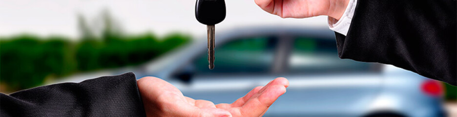 Как купить новый автомобиль онлайн: подробный гайд для покупателей